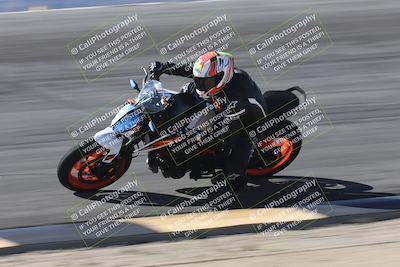 media/Oct-13-2025-Moto Forza (Mon) [[a66d839500]]/3-B Group/Session 2 (Bowl)/